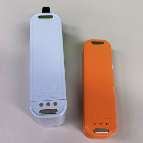 off stamp sw16000 disposable vape changeable pod