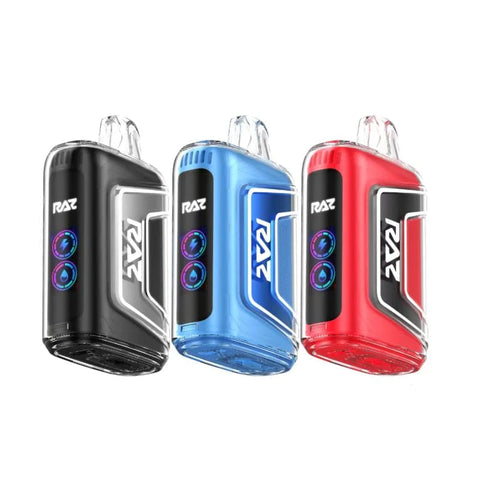 geekvape-raz-tn9000-disposable-vape-9000-puffs