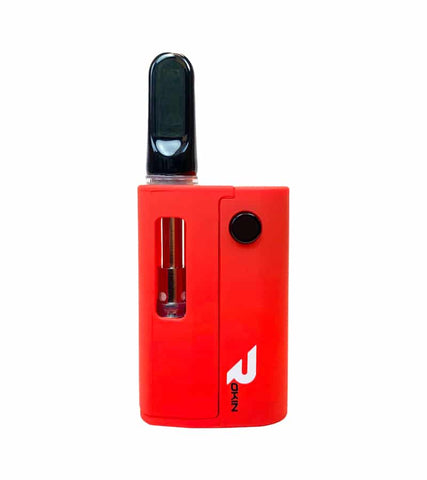 rokin-mini-tank-oil-vaporizer-kit