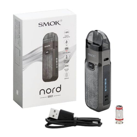 smok-nord-5-80w-pod-kit