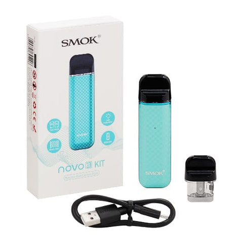 smok-novo-3-kit