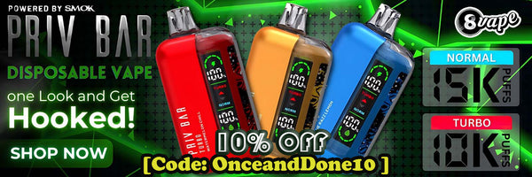 smok-priv-bar-turbo-disposable-vape-10-percent-off-coupon-code