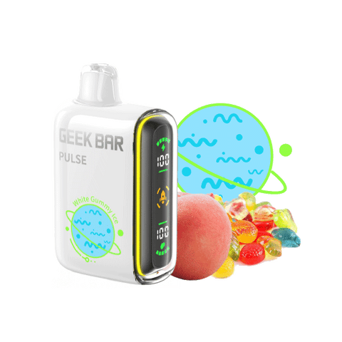 white-gummy-ice-geek-bar-pulse-15000-disposable-vape