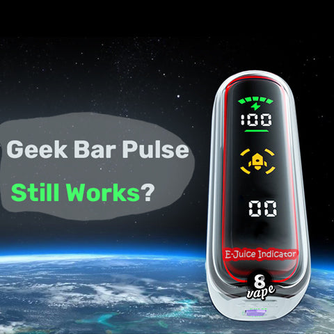 geek-bar-pulse-e-juice-indicator-says-zero