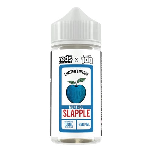 E-Liquid Flavors, Vape Juice