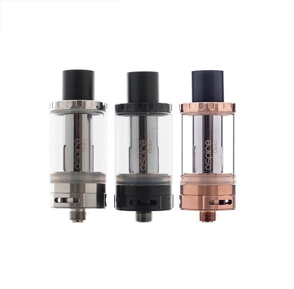 Smok Micro TFV4 Sub Ohm Tank