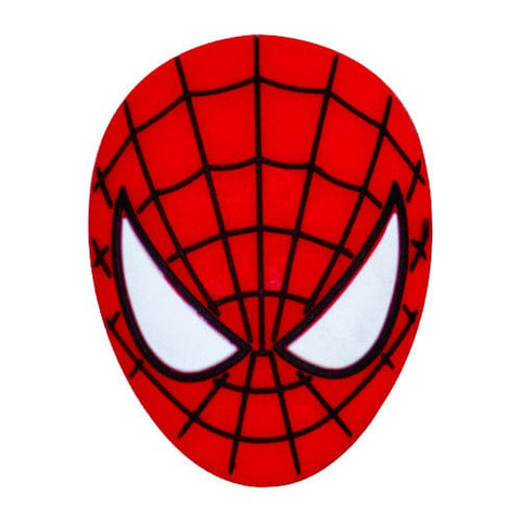 Silicone Spider-Man Hand Pipe $ – Eightvape