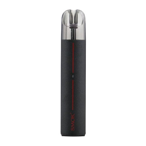 SMOK Solus 2 15W Pod Kit