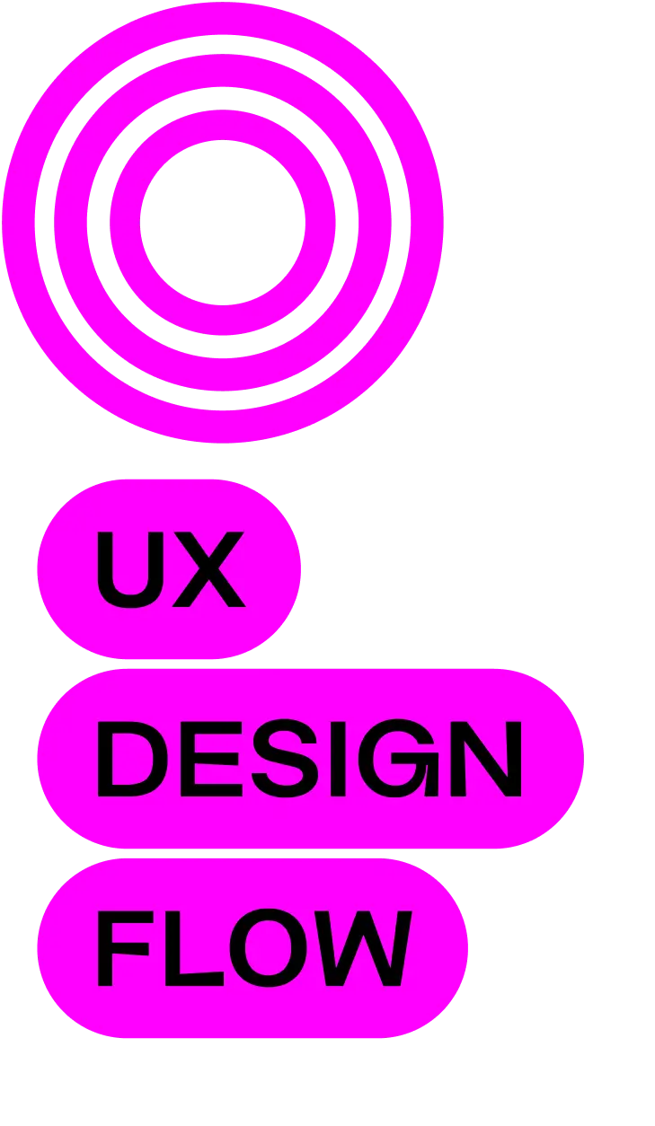 Hero - UX Design Flow.webp__PID:e9d89f6a-c116-4d8d-ad46-de837b7bd14d