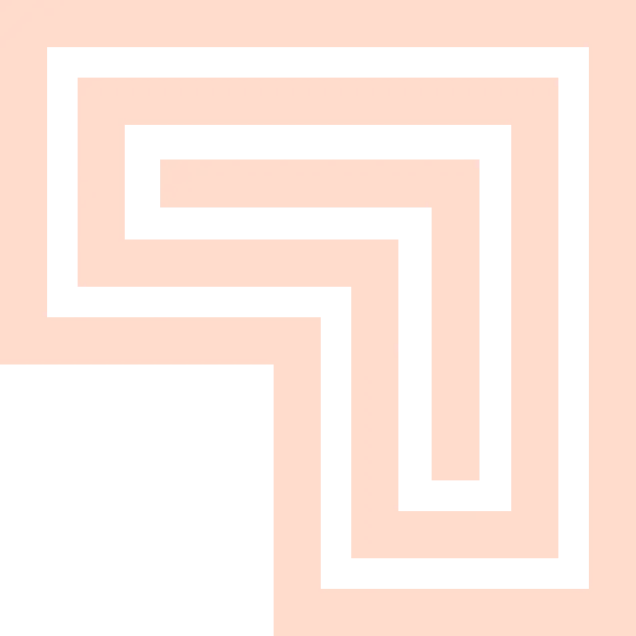 SPB pittogramma.webp__PID:d5b2a9b8-deec-43e7-bc2f-bf82719078ce