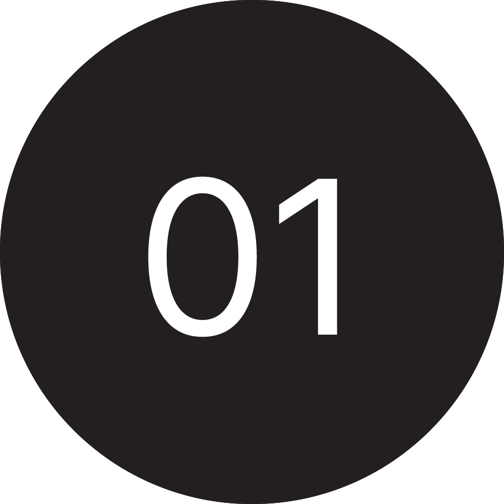 Step 1-1