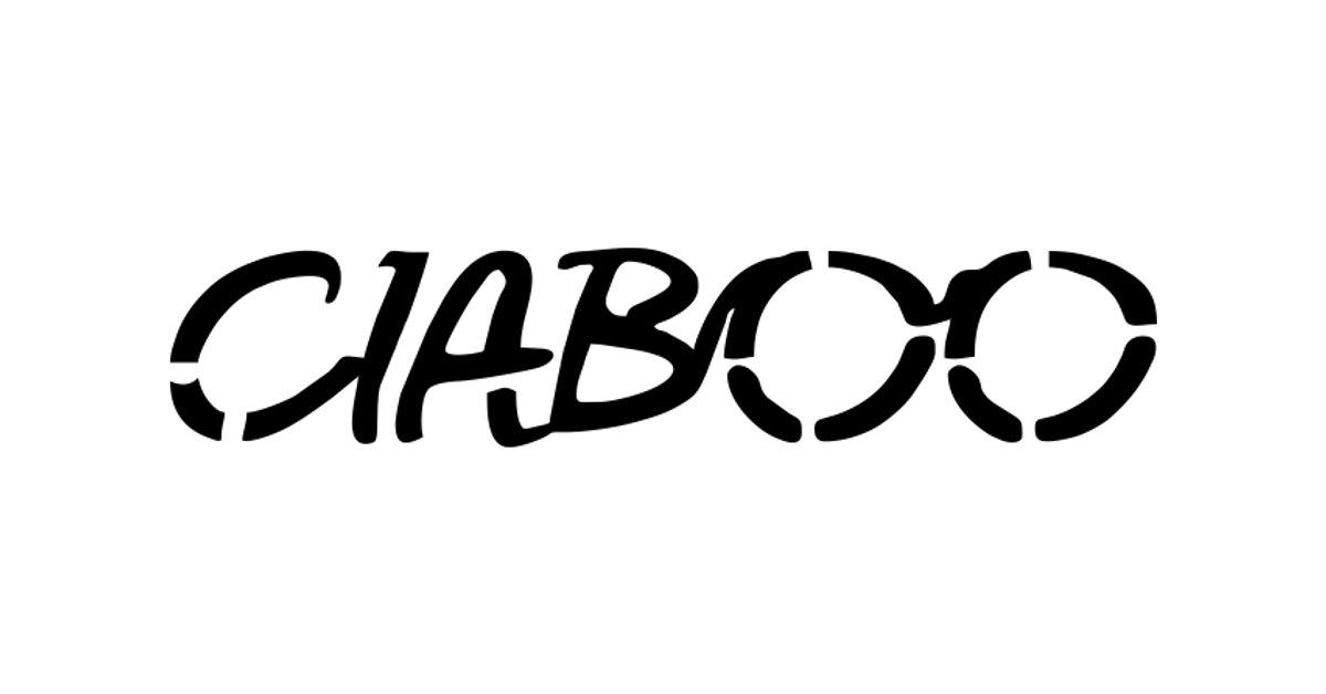 ciaboobg.com