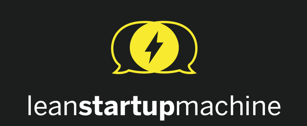 Lean Startup Machine