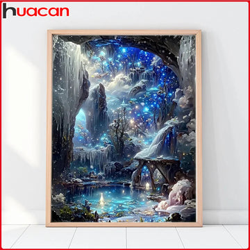 diamond painting kits dropshipping Products