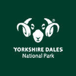 Yorkshire Dales National Park Authority