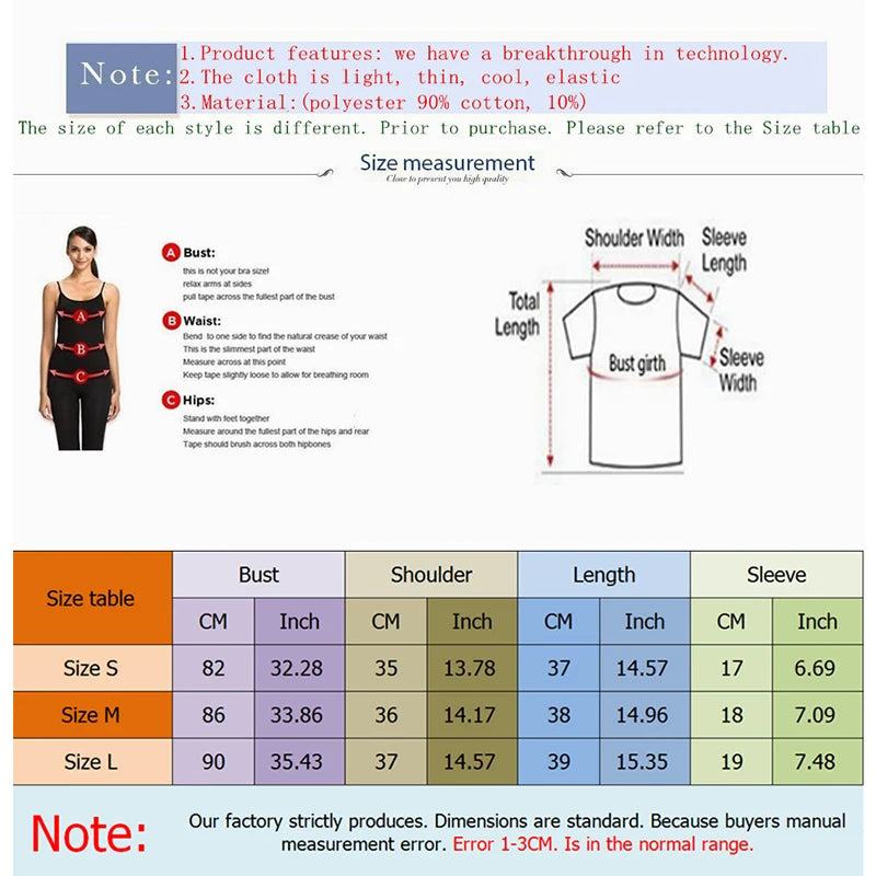 Gothic Retro White Printing Crop Top Women Summer Slim Sexy - Image 4