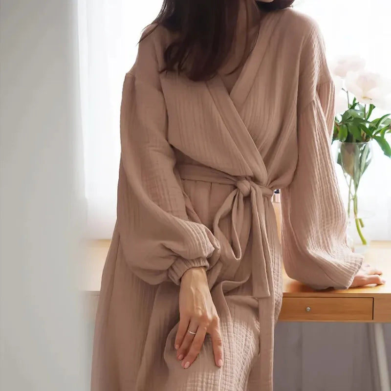 Elegant Solid Color Maxi Party Dress for Women