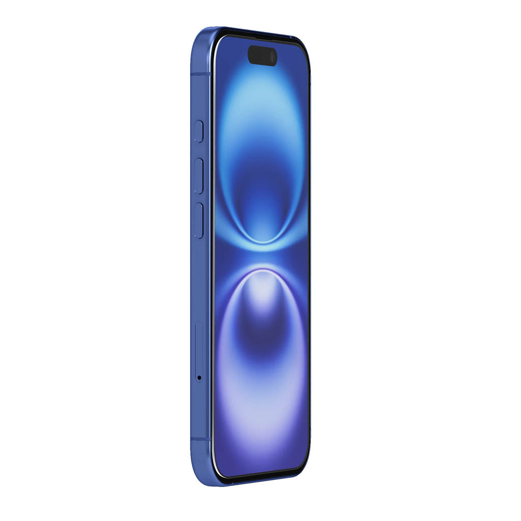 iPhone 16 Plus Screen Protector