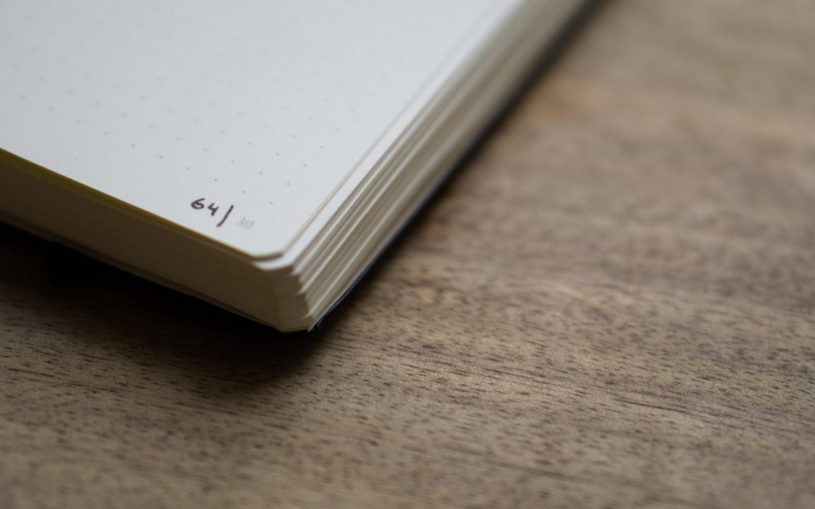Improve Your Focus and Concentrate Better With This Bullet Journaling