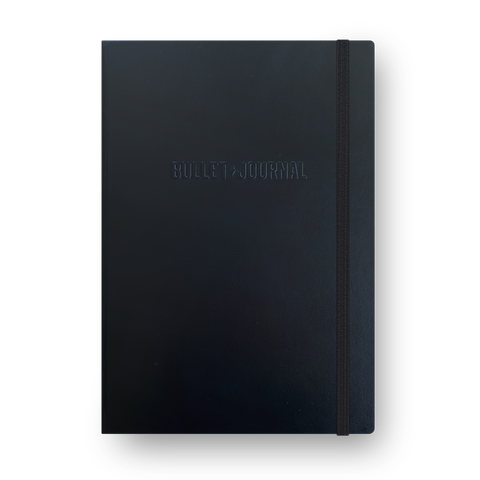 Bullet Journal - Who missed travel? 🧳 ✈️ • • • #bulletjournal #bujo  #journal #planner #notebook #bulletjournaling #bujojunkies #bujoaddict  #plannernerd #plannergeek #minimalistbujo #weeklyspread #doodler #doodleart  #picoftheday #plant #howtodraw