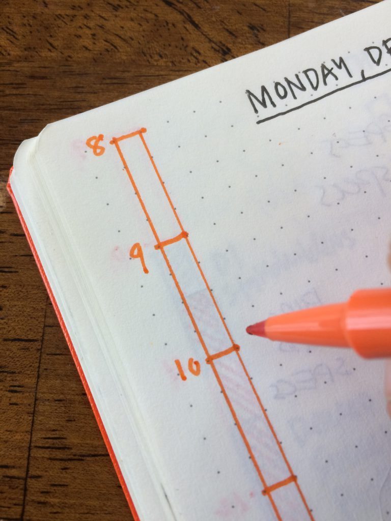 Best Pens For Your Bullet Journal - Best Personal Planner