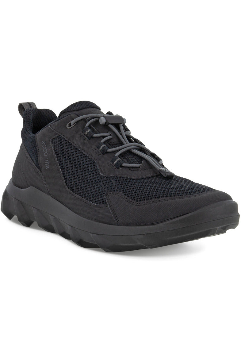 Mens Walking Shoes & Boots - Meeks Shoes