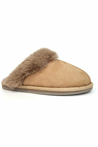 lunars slippers ladies