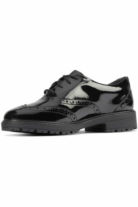 loxham brogue