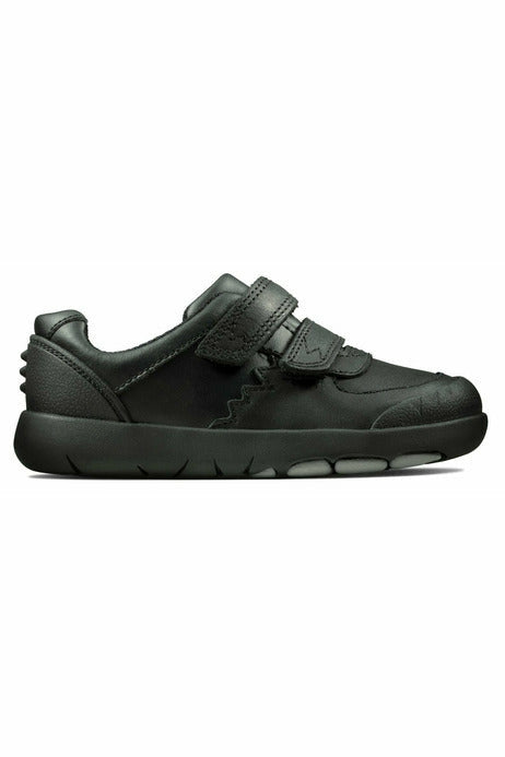 clarks rex pace