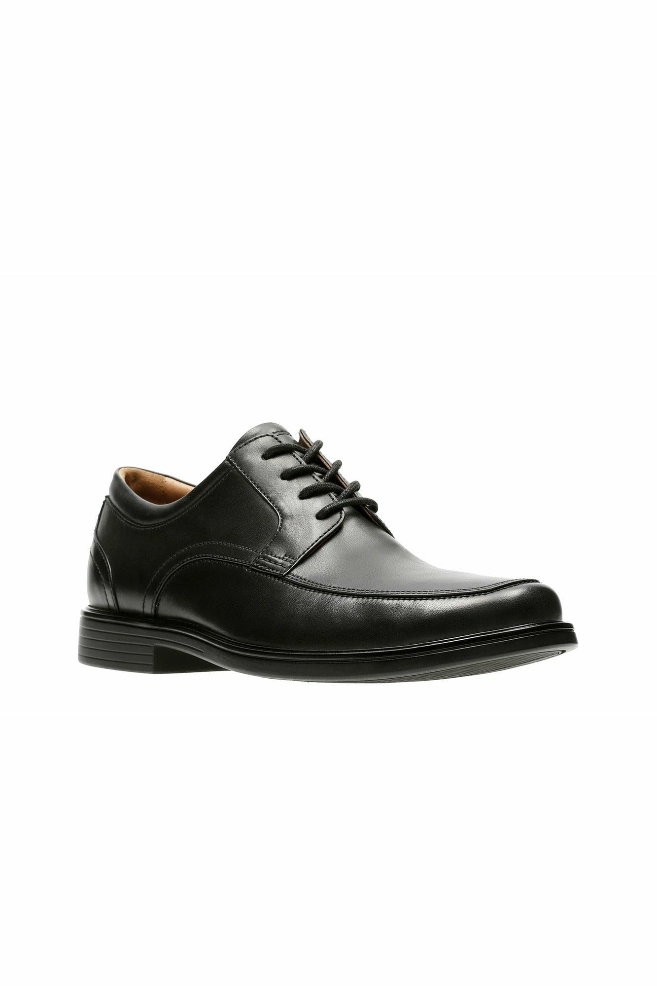 clarks un aldric wing