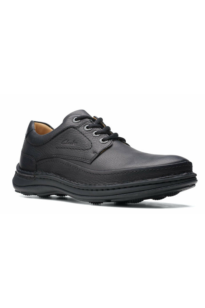 Mens Casual Shoes - Meeks Shoes