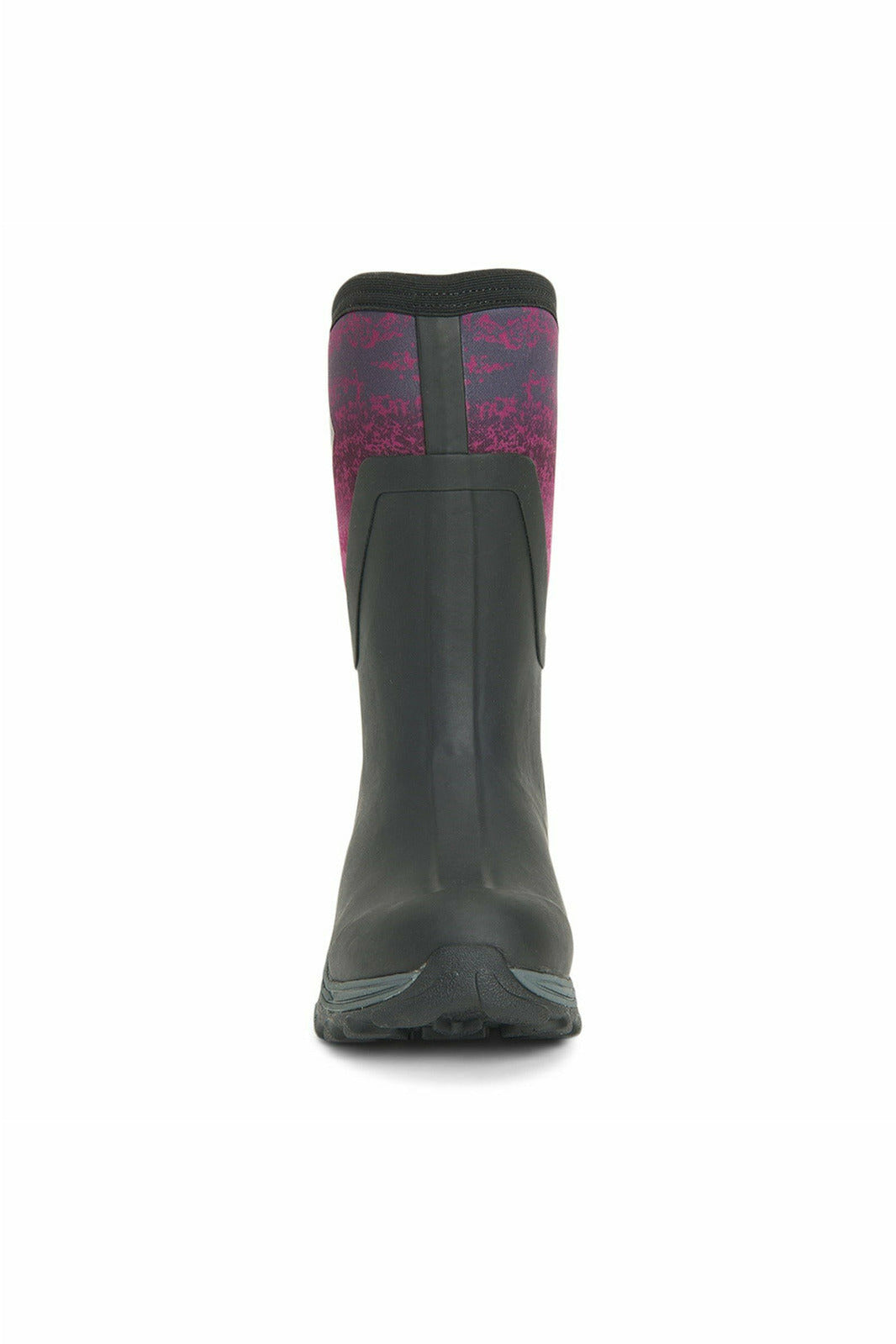 Muck Boots - Arctic Sport Mid Pull On Wellington Boot
