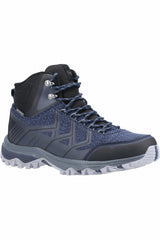 Cotswold - Wychwood Mid Mens Hiking Boots