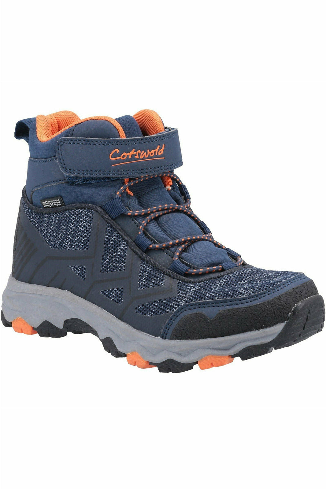 meindl boots cotswold