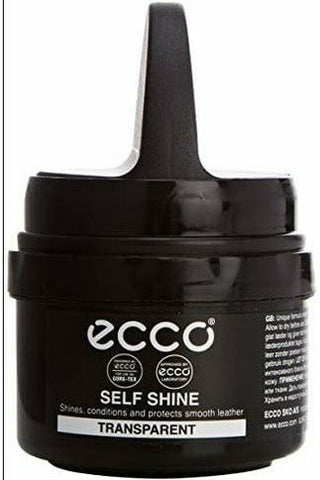 ecco self shine