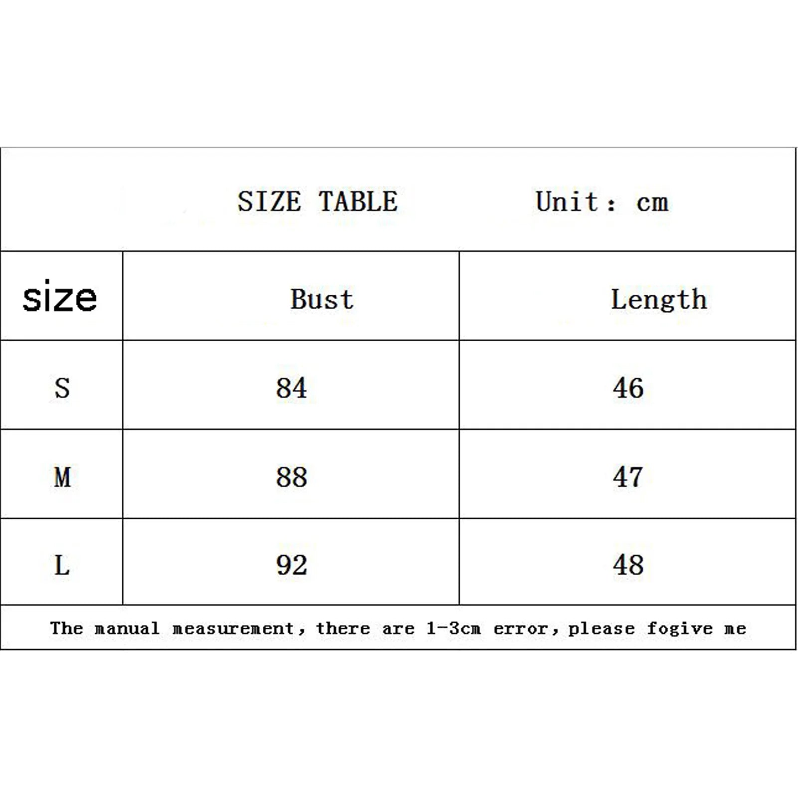 Stylish Sleeveless V-Neck Crop Tops for Women - Image 7