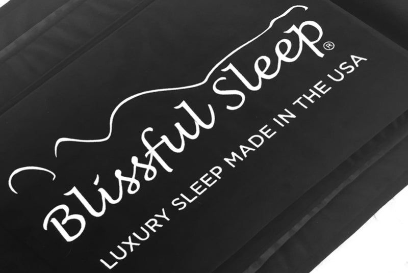 blissful sleep mattress review