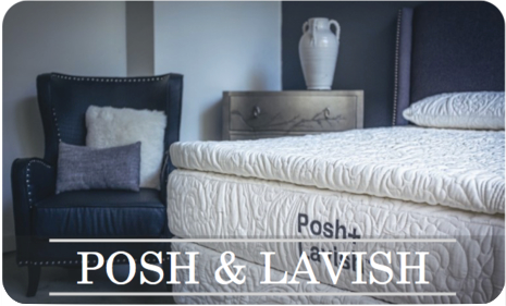 https://blissfulsleep.com/collections/posh-lavish-mattresses