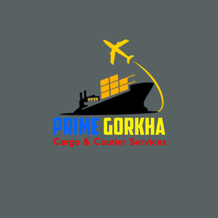 prime-gorkha-courier-services-logo