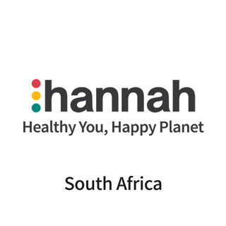 Hannahpad Coupons and Promo Code