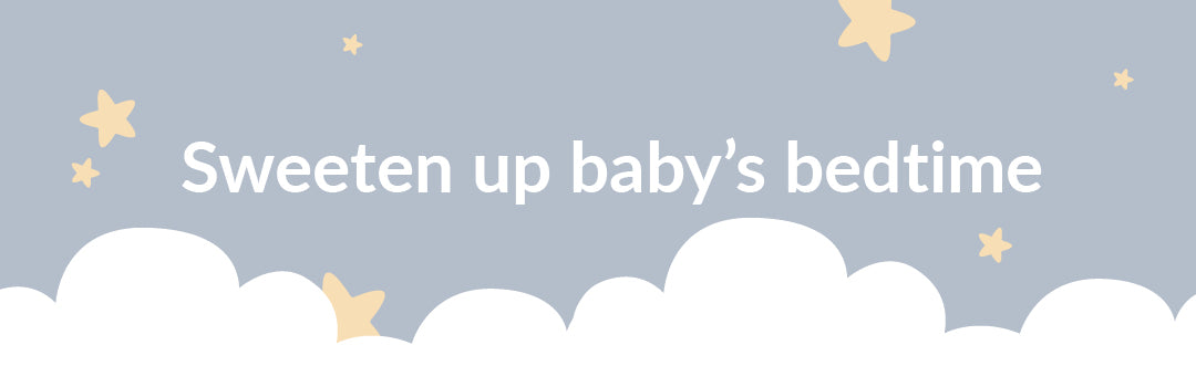 Childhood nursery rhymes by Nested Bean