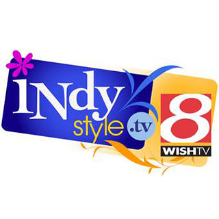 IndyStyle Tv8