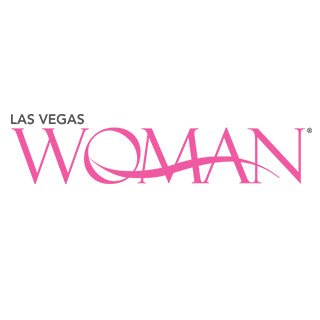 Las Vegas Woman