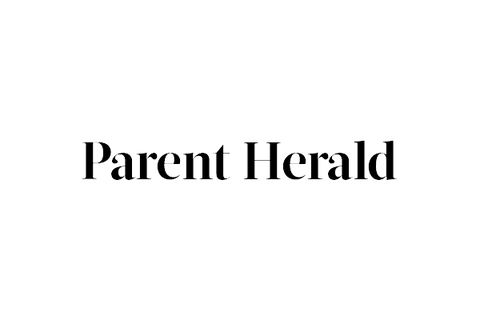 Parent Herald