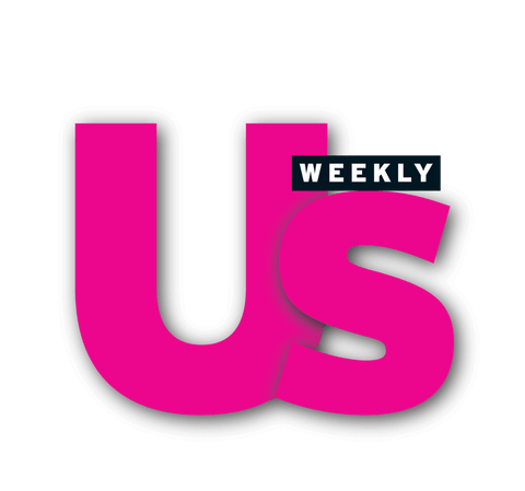 US Weekly