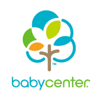 Babycenter.com Logo