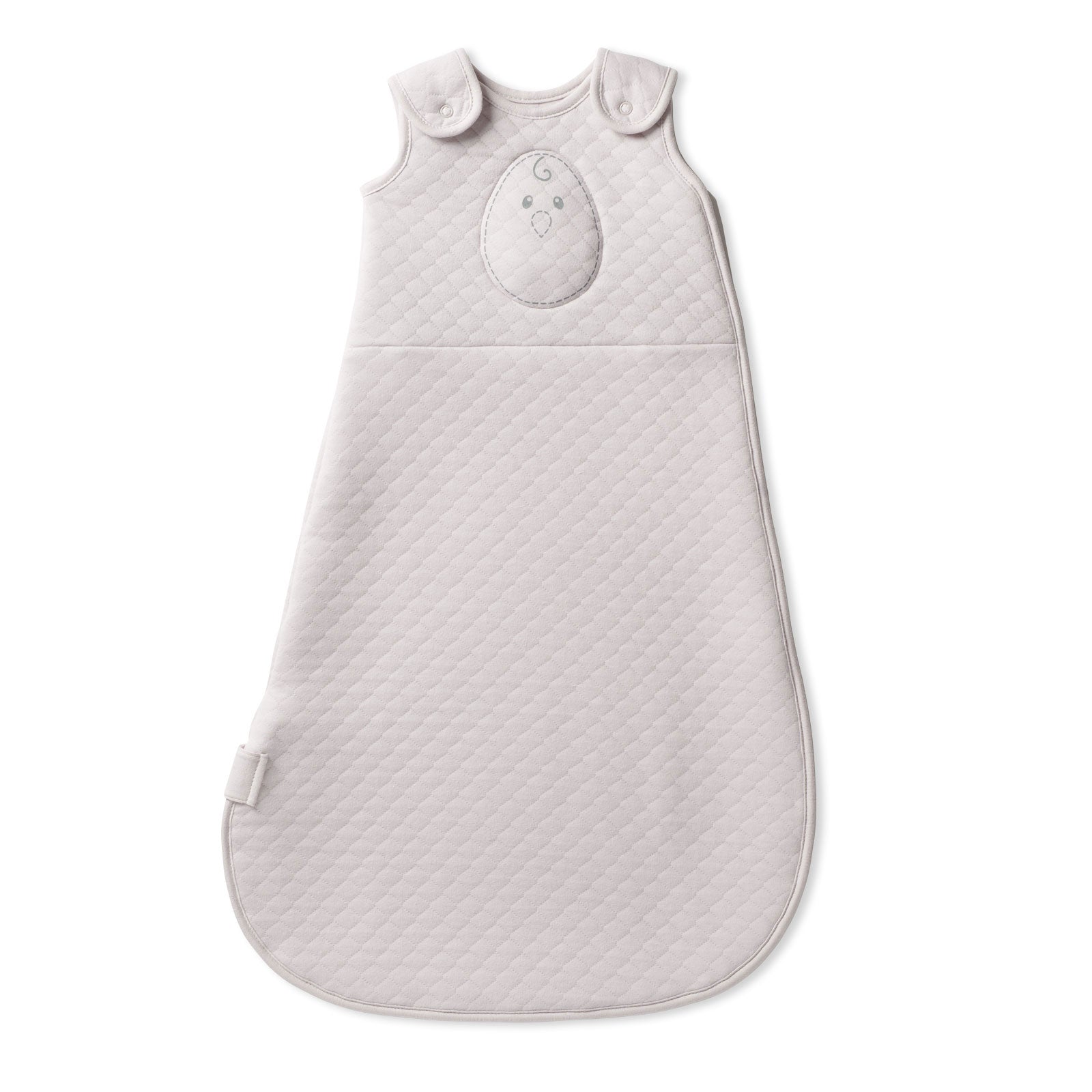 Zen Sack® Quilted - Nested Bean product image