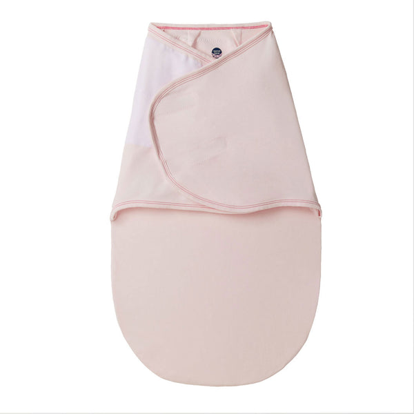 Buy Swaddles for Newborns Infant Swaddling Blankets Zen Swaddle