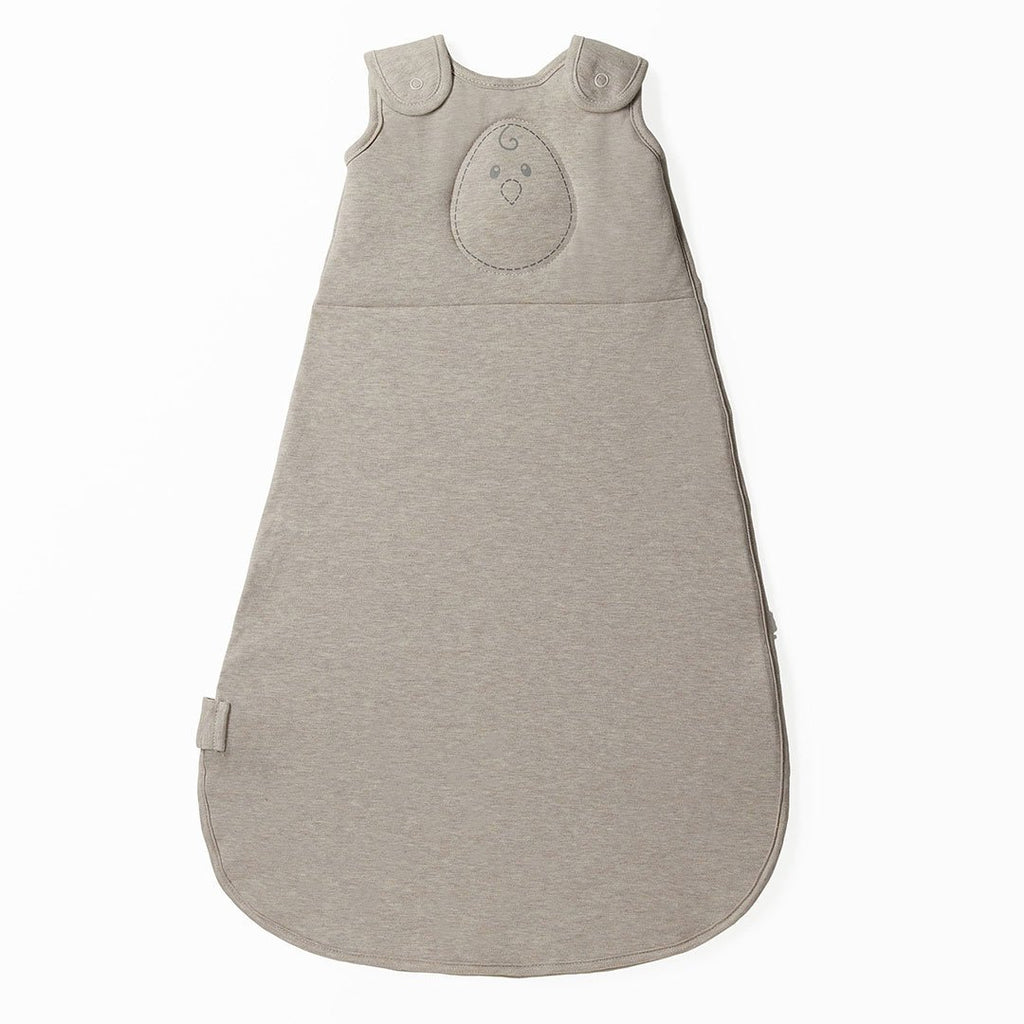 nested bean sleep sack