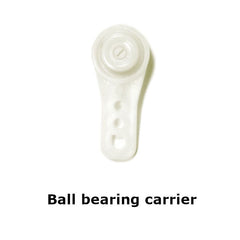 ball bearing carrier